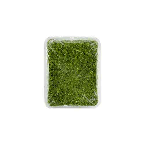 جعفری فریز شده (بسته 900 گرمی)