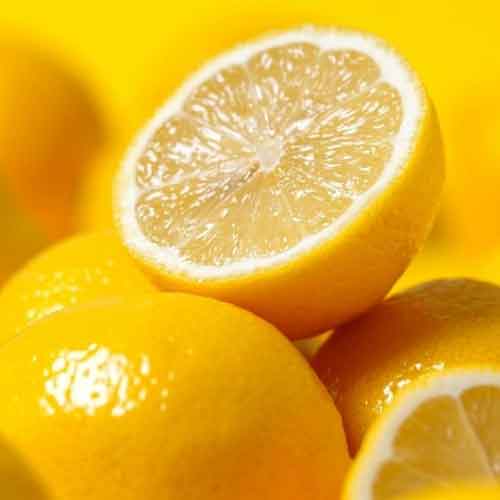 لیمو شیرین درجه یک صادراتی جهرم
